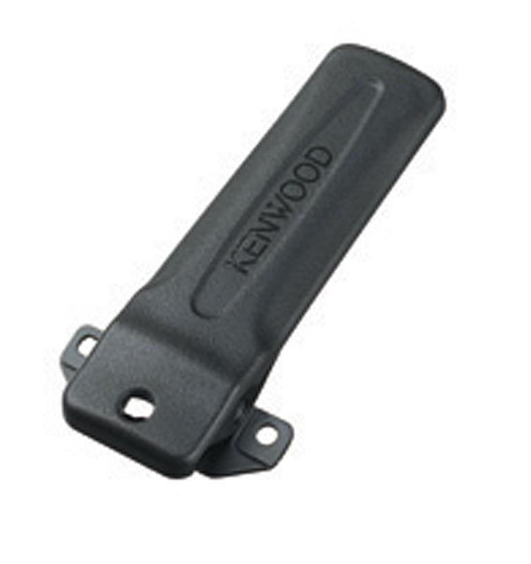 KENWOOD SPRING ACTION BELT CLIP - ProTalk Accessories